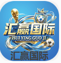 https://www.epmtsvl.cn