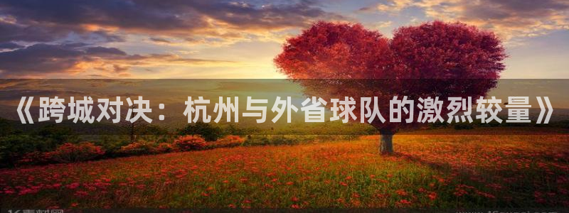 步步汇赢