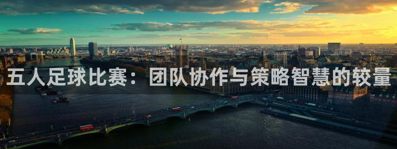 汇赢国际链接获取