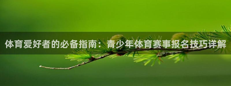 汇赢国际极速版最新版本下载