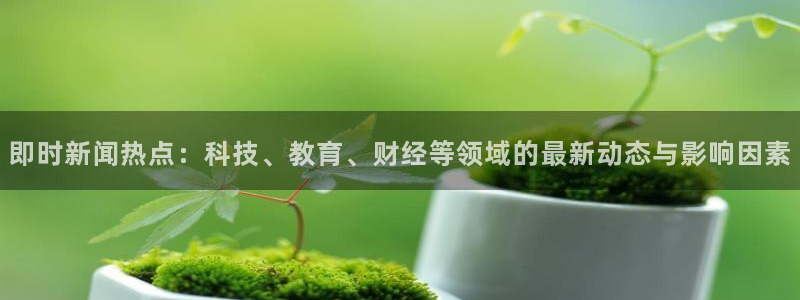 汇赢国际电子pg