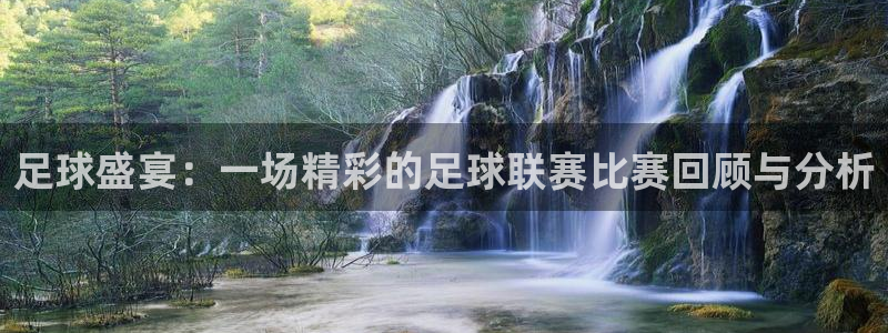 汇赢国际极限版