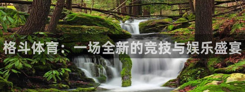 汇赢国际pg最新活动